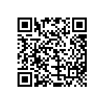 C1608CH2A152J080AA QRCode