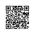 C1608CH2A181J080AA QRCode