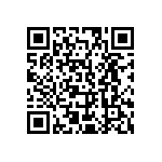 C1608CH2A181K080AA QRCode