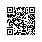 C1608CH2A182K080AA QRCode