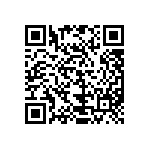 C1608CH2A222K080AA QRCode