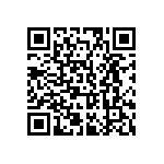 C1608CH2A272J080AA QRCode