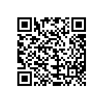 C1608CH2A332J080AA QRCode