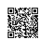 C1608CH2A390J080AA QRCode