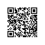 C1608CH2A392J080AC QRCode