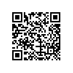 C1608CH2A561J080AA QRCode