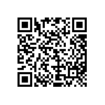 C1608CH2A682K080AC QRCode