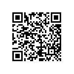 C1608CH2A6R8D080AA QRCode