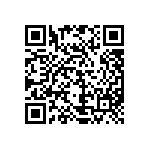 C1608CH2A820J080AA QRCode