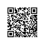 C1608CH2A821J080AA QRCode