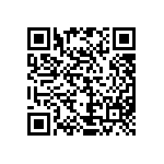 C1608CH2A822J080AC QRCode