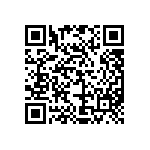 C1608CH2E181K080AA QRCode