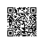 C1608CH2E222K080AA QRCode