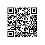 C1608CH2E821K080AA QRCode