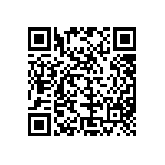 C1608JB0J106M080AB QRCode