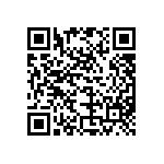 C1608JB1A155M080AC QRCode