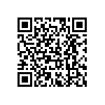 C1608JB1A475M080AB QRCode