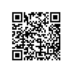 C1608JB1C106M080AB QRCode