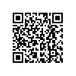 C1608JB1C225K080AB QRCode