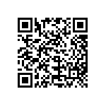 C1608JB1C334M080AA QRCode