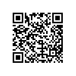 C1608JB1C475K080AC QRCode