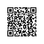 C1608JB1C684M080AA QRCode