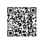 C1608JB1C685K080AB QRCode