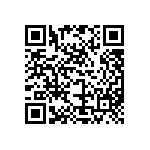 C1608JB1E105K080AC QRCode