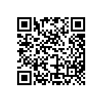 C1608JB1E106M080AC QRCode