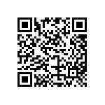 C1608JB1E155K080AB QRCode