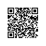 C1608JB1E685M080AC QRCode