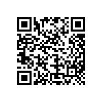 C1608JB1H105M080AB QRCode