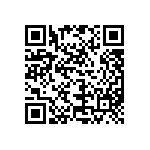 C1608JB1H334M080AB QRCode