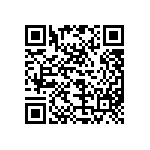 C1608JB1V155K080AC QRCode