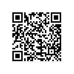 C1608JB1V334K080AB QRCode