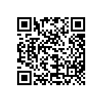 C1608JB1V335M080AC QRCode