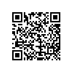 C1608JB2A102K080AA QRCode