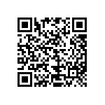 C1608JB2A222M080AA QRCode