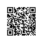 C1608JB2A682M080AA QRCode