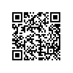 C1608NP01H080D080AA QRCode