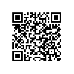 C1608NP01H103J080AA QRCode