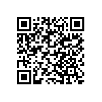 C1608NP01H182J080AA QRCode