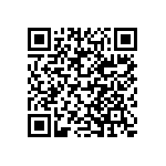 C1608NP01H222J080AA QRCode