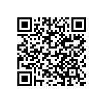 C1608NP01H2R2C080AA QRCode