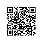 C1608NP01H561J080AA QRCode