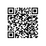 C1608NP01H6R8D080AA QRCode