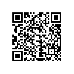 C1608NP01H822J080AA QRCode