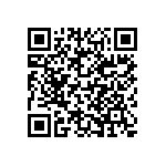 C1608NP02A090D080AA QRCode