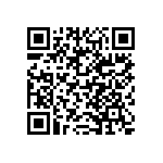 C1608NP02A122J080AA QRCode