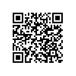 C1608NP02A181J080AA QRCode